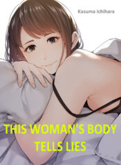 c181685eb67fc87221dcce6c39ffabd7