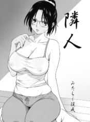 c1818278aab293dbd8746ca272fe0dbd