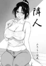 c1818278aab293dbd8746ca272fe0dbd