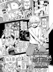 c184dc6ba62a2e917f7ce0cae46e85ff