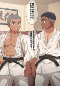 c187f3e24160e18807445f737e802959