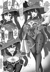 c18a676764727fba0592f44b015d786f