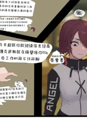 c19ab536965a0802e832d7f14a83fe04