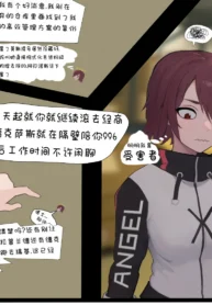 c19ab536965a0802e832d7f14a83fe04