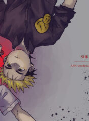 c1a77c651ee5e30396a269ccf4e24663