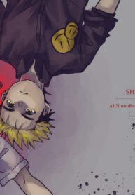 c1a77c651ee5e30396a269ccf4e24663