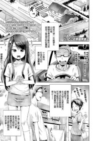 c1bb4183e267593c4f251c3084bf1f5c