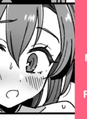 c1bfbcedb02075d95d02a433901e0282