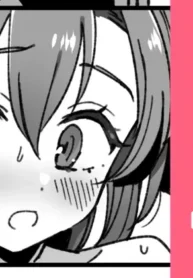 c1bfbcedb02075d95d02a433901e0282