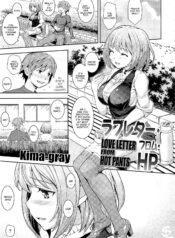 c1cf64fe707769a7b9f3a504a12fc72a