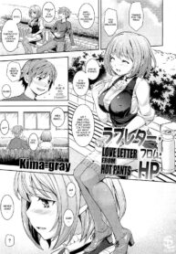 c1cf64fe707769a7b9f3a504a12fc72a