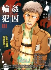 c1d0ebc2de2f1a0eb1c34be81e1c77cb