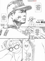 c1f2bff33800154850a19b36e3477ff9