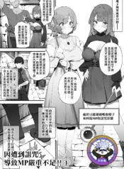 c1fe0dfc02ae1f30facd098eececf815