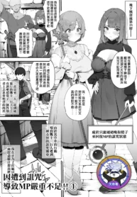 c1fe0dfc02ae1f30facd098eececf815