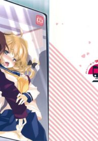 c212d14244d17b3fdeb157f0ad553735