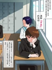 c21a0121ad3d0edaab52f54e74a5c1ba