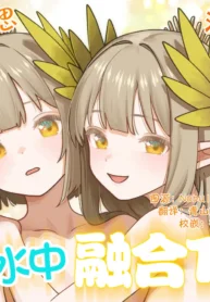 c21b494686030cb8e65ae80f5f2fdafb