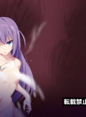 c21d26ca7eb726d7437fdac6662ed06b