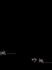 c21eb17b00665cb273d465f0471a6c35