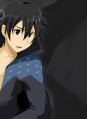 c2322c23730c09ed5c9796fcdbfe57d9