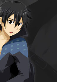 c2322c23730c09ed5c9796fcdbfe57d9