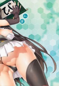 c246e130daa3b02c0c236b56e5615859