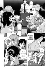 c24d5948947147d768dab14cca6f6e68