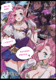 c251167e948fde8c3a7b6b08cb53454e