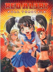 c2593fd16d1b72b57b88e55875a3b54b