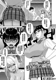 c25d608da46439589649ca97a02b0e49