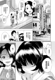 c2771fc40dfbf6cde00bb83c5e72df2d