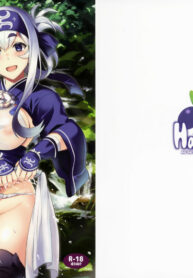 c27971fdfc1017501da79b6f34bdf324