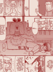 c28ddc1c493a64a8a22031193844081a