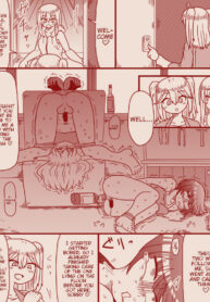 c28ddc1c493a64a8a22031193844081a