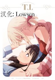 c28e986dc86b48274112d3f0fdbf5140