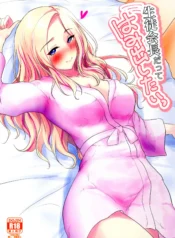 c2904666220a9aa2b6c0914b08fb104e