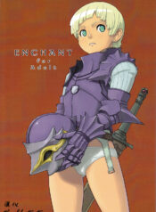 c29856d0e9cb2b9401bfca4a42bfc8d1