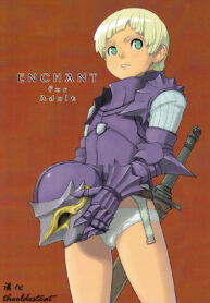 c29856d0e9cb2b9401bfca4a42bfc8d1