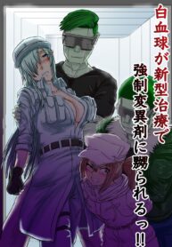 c29ac073c0bac8de7c124a30ab3f9aea