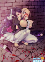 c2a140d3503fc2571c91f4d0be459ccb