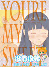 c2a89faed138bc59b27fa185e1027648