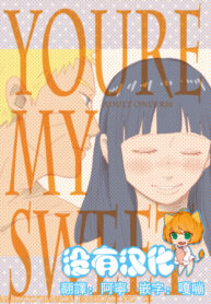 c2a89faed138bc59b27fa185e1027648