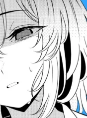 c2ba0b62051e62eb0c70d12fed47eced