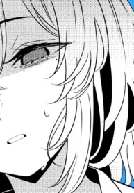 c2ba0b62051e62eb0c70d12fed47eced