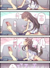 c2c302b01e73a377e70915085f8850cb