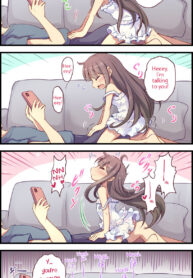 c2c302b01e73a377e70915085f8850cb