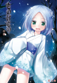 56431c30bc6c1f4a06da26be433d09ef1ff82b0eec25bf117570790647de6b82