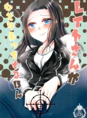 c2f43985ee99993bb1917a01504959fe