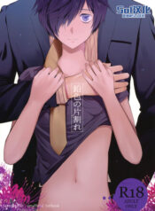 c309994ba165dcd449b8f4b7d48dd602